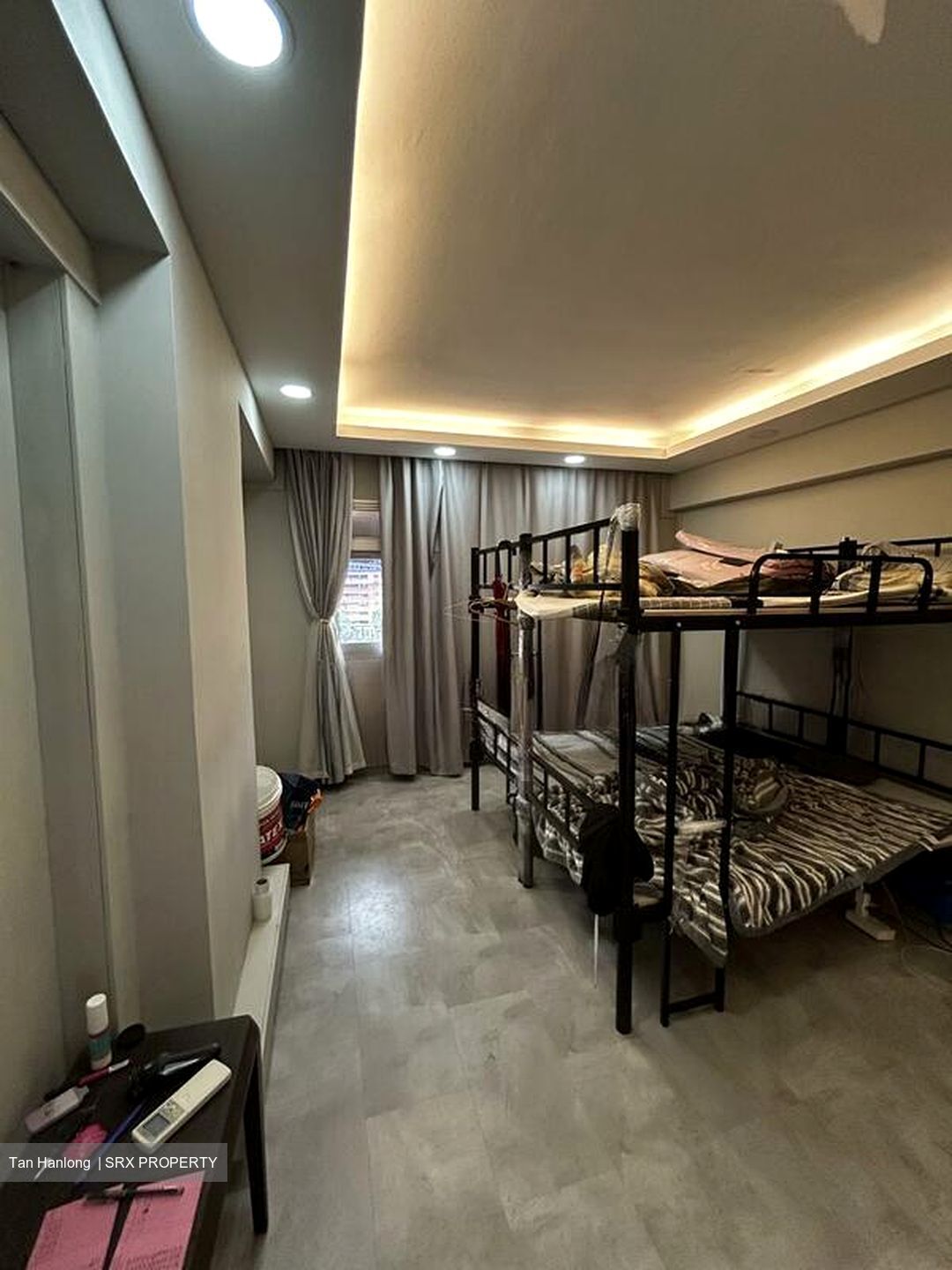 Blk 135 Pasir Ris Street 11 (Pasir Ris), HDB Executive #506466331